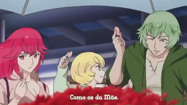 Episódio 02