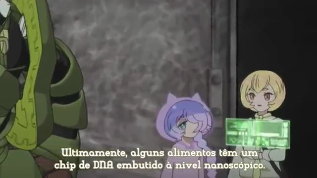 Episódio 03