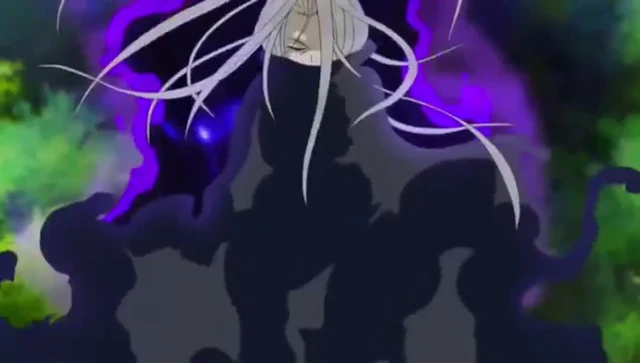 Episódio 04