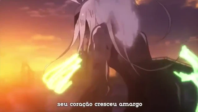 Episódio 05