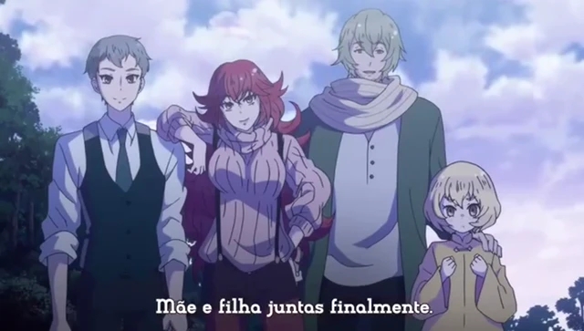 Episódio 06
