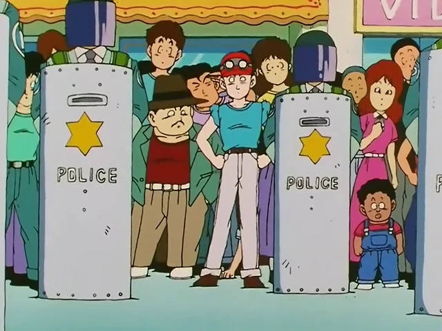 Episódio 01