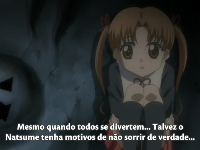 Episódio 18