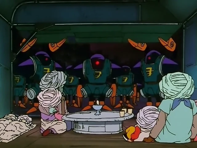 Episódio 03