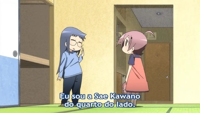 Episódio 01