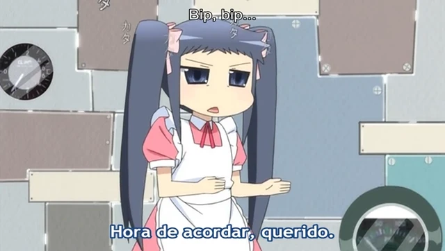 Episódio 02