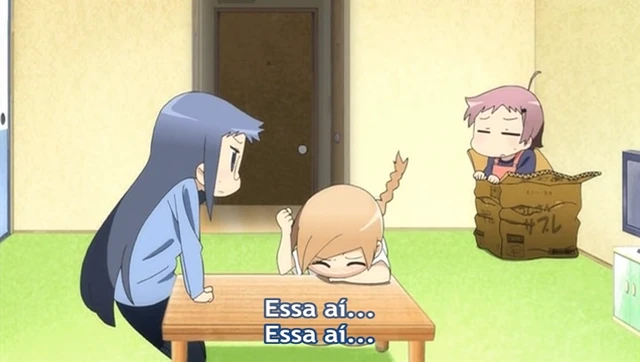 Episódio 03