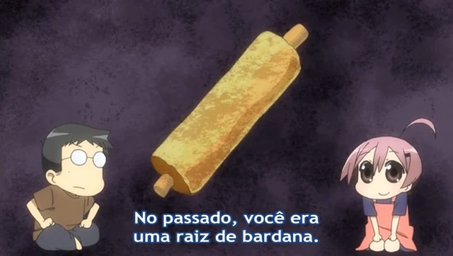 Episódio 04
