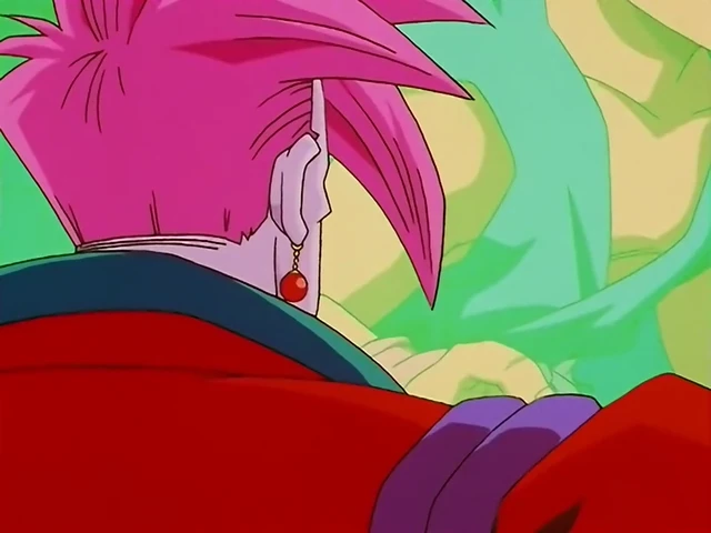 Episódio 04