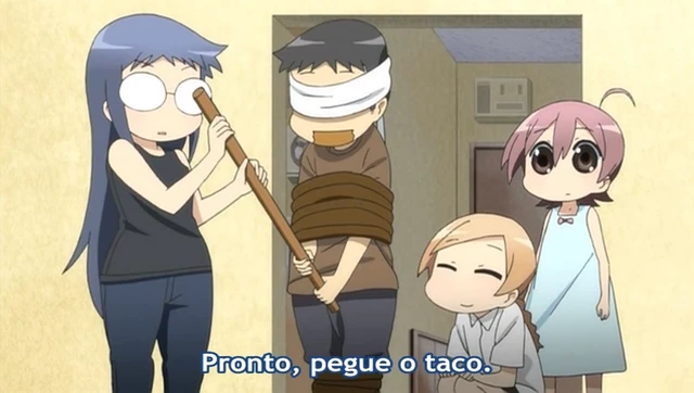 Episódio 06