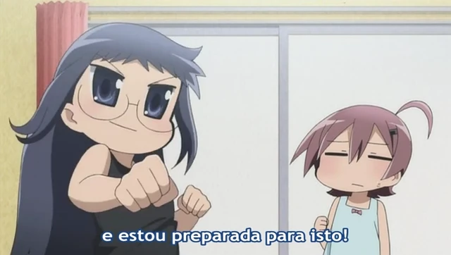 Episódio 07