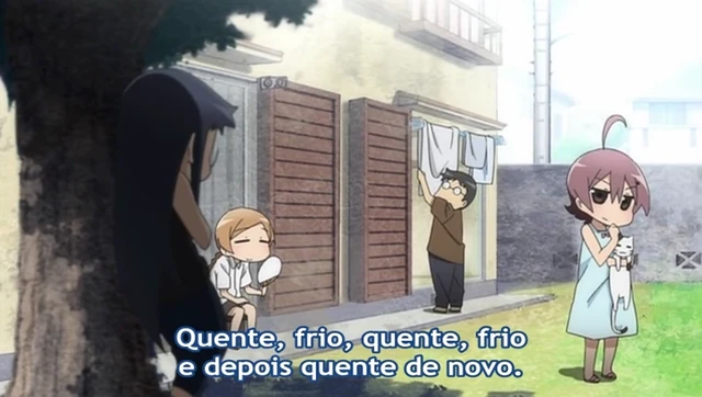 Episódio 08