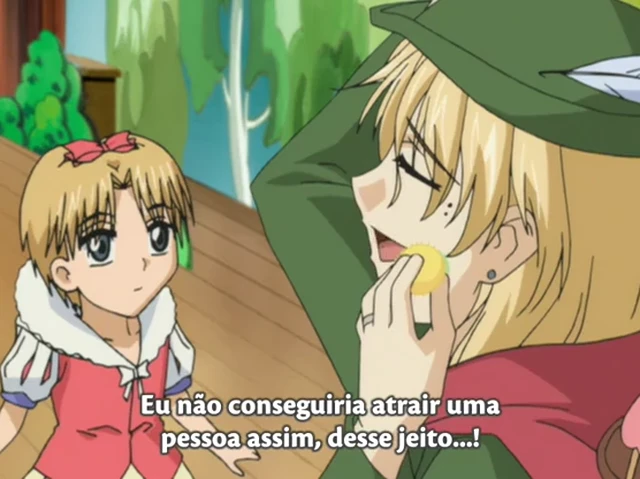 Episódio 19
