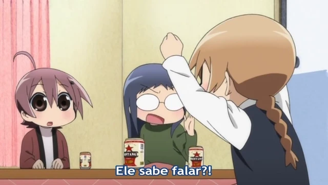Episódio 10