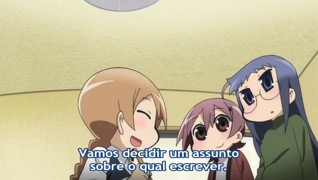 Episódio 11