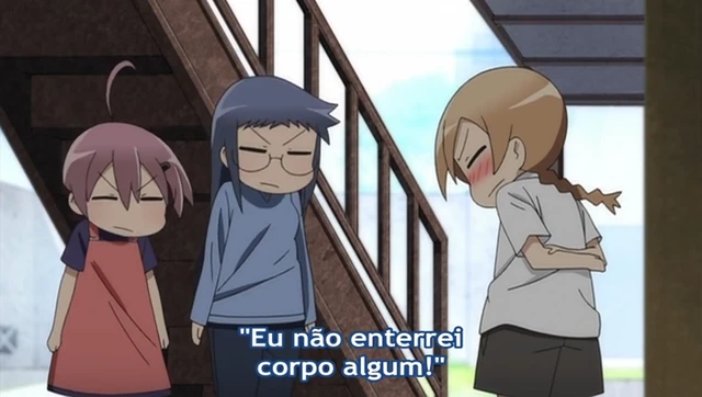 Episódio 12