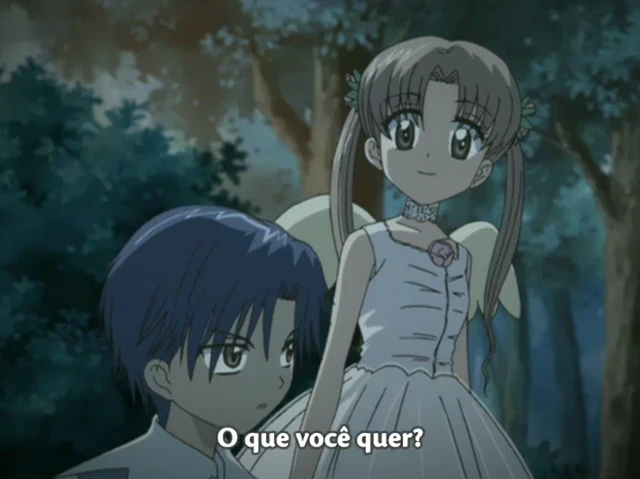 Episódio 20