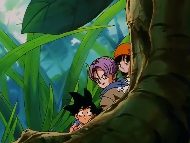 Episódio 06