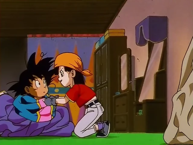 Episódio 07