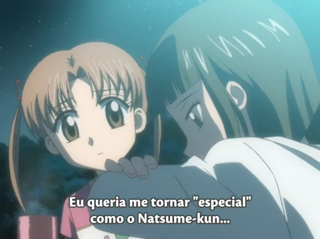 Episódio 21
