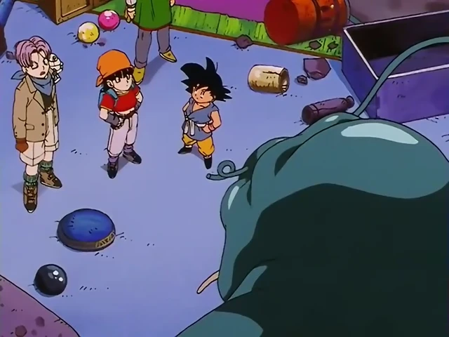 Episódio 08