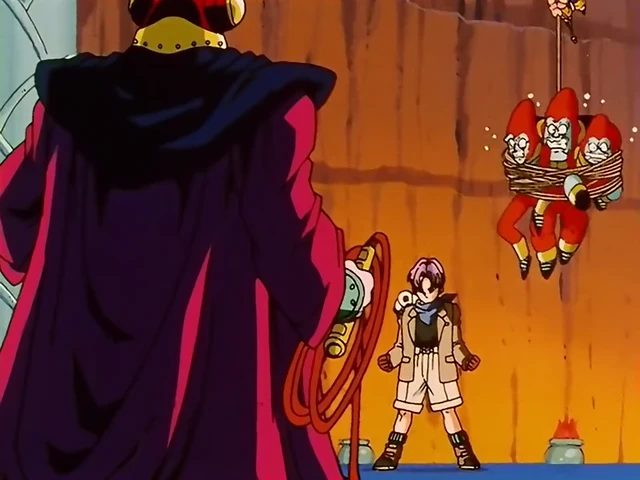 Episódio 11