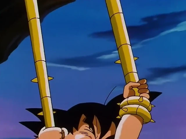 Episódio 12