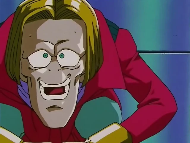 Episódio 13