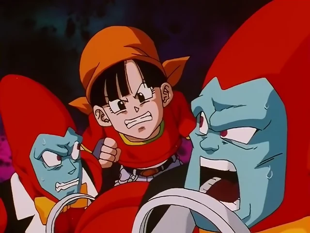 Episódio 14