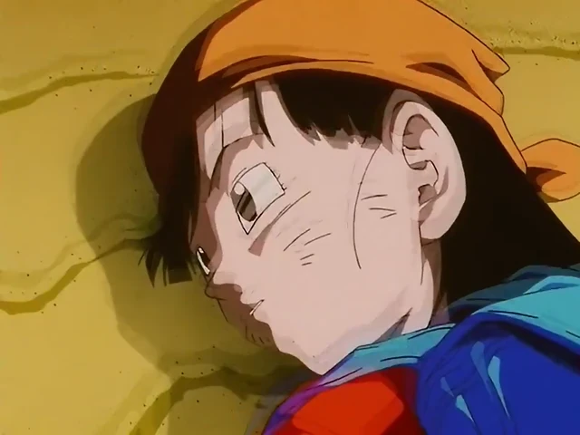 Episódio 15