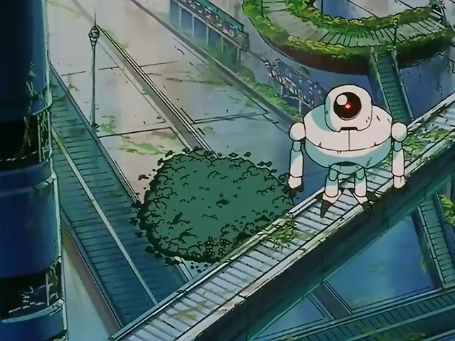 Episódio 16