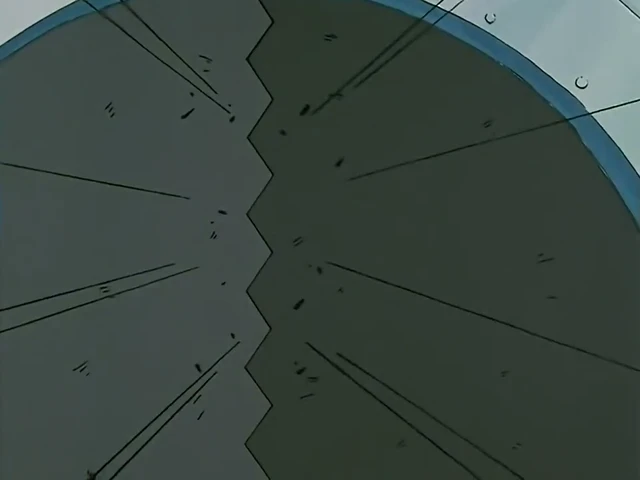Episódio 17