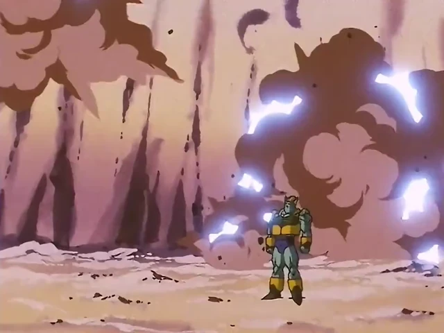 Episódio 19