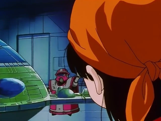 Episódio 20