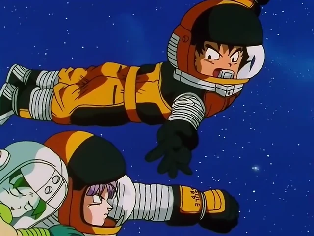 Episódio 23