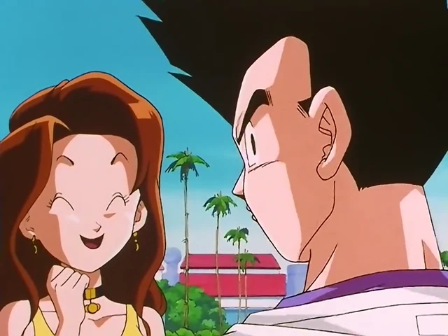 Episódio 25