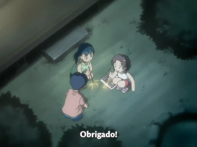 Episódio 23