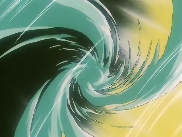 Episódio 27