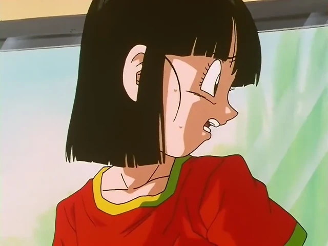 Episódio 28