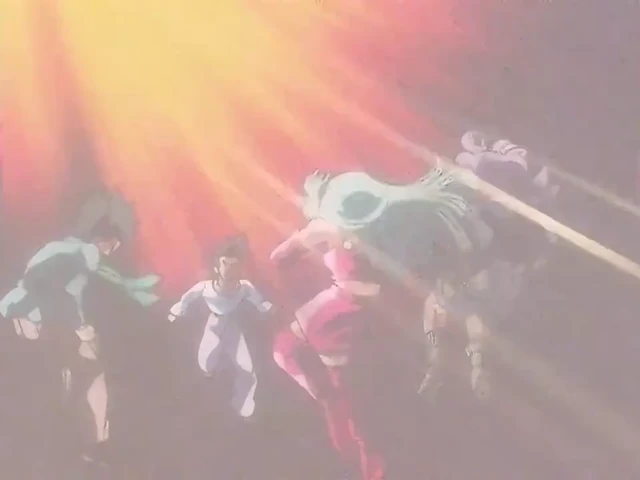 Episódio 29