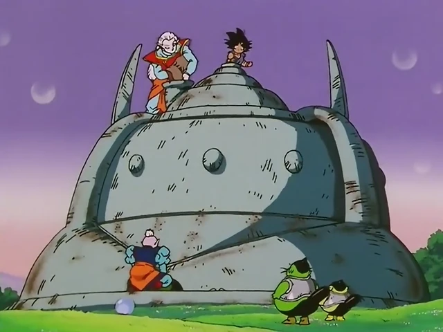 Episódio 31