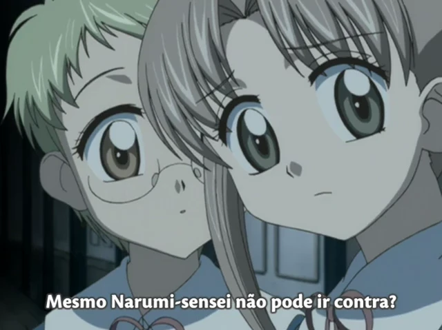 Episódio 24
