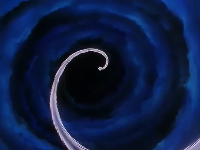 Episódio 42