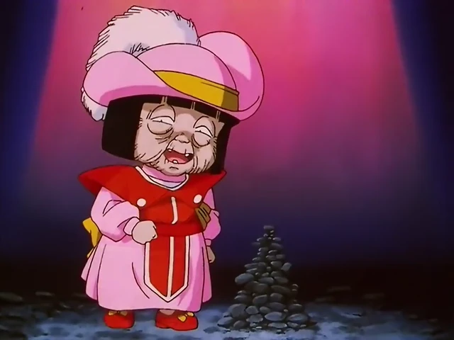 Episódio 43