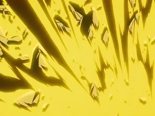 Episódio 44