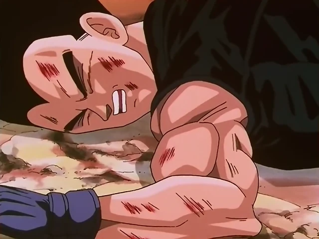 Episódio 45