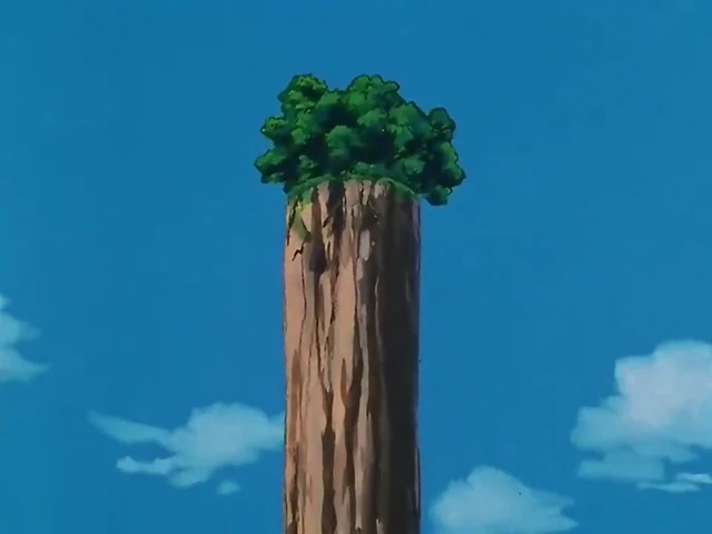Episódio 46