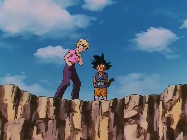 Episódio 47