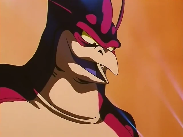 Episódio 50