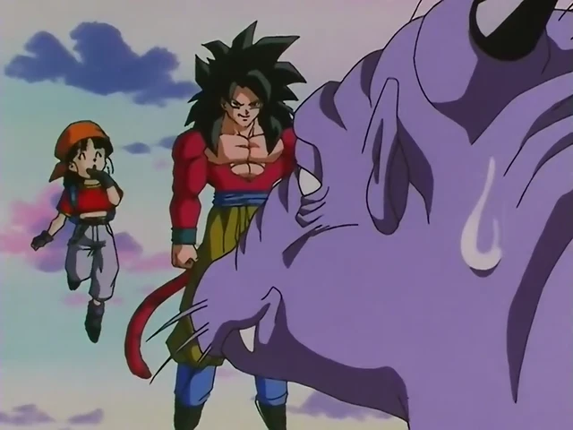 Episódio 52